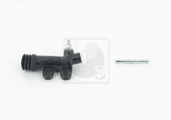 Handler.Part Slave cylinder, clutch NPS T260A48 1