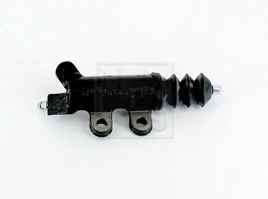 Handler.Part Slave cylinder, clutch NPS T260A48 2