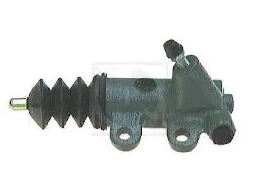 Handler.Part Slave cylinder, clutch NPS T260A66 1