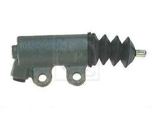 Handler.Part Slave cylinder, clutch NPS T260A66 2