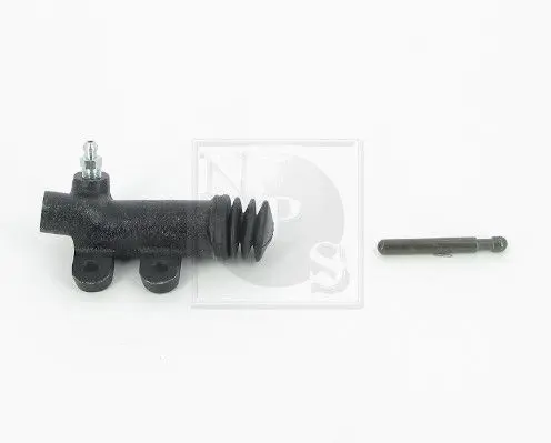 Handler.Part Slave cylinder, clutch NPS T260A73 1