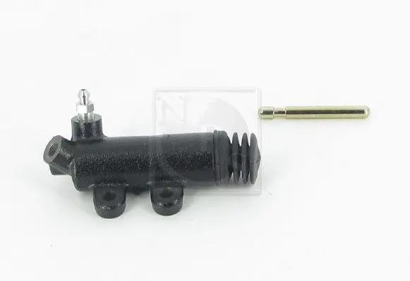 Handler.Part Slave cylinder, clutch NPS T260A20 1