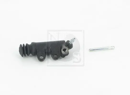 Handler.Part Slave cylinder, clutch NPS T260A08 1