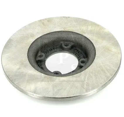 Handler.Part Brake disc NPS T330A02 2