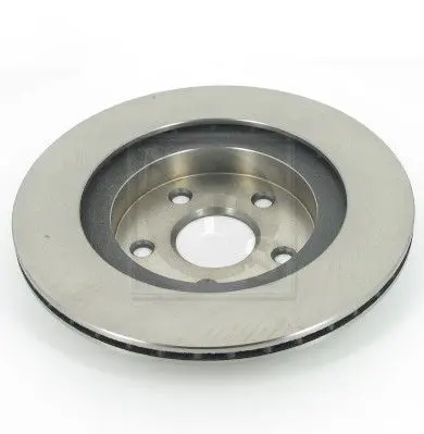 Handler.Part Brake disc NPS T330A109 2