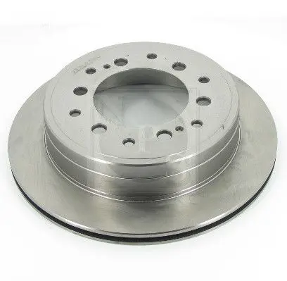 Handler.Part Brake disc NPS T331A14 1