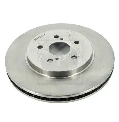 Handler.Part Brake disc NPS T330A90 1