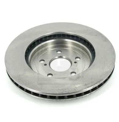 Handler.Part Brake disc NPS T330A90 2