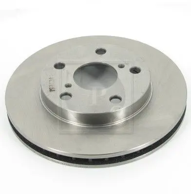 Handler.Part Brake disc NPS T330A83 1