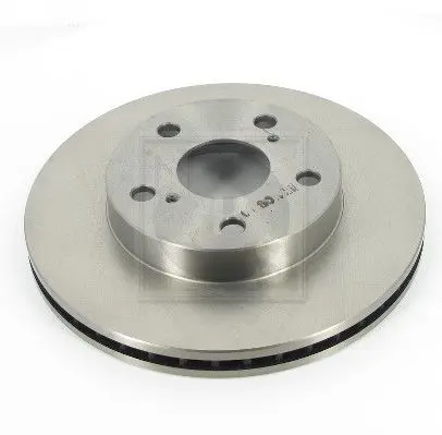 Handler.Part Brake disc NPS T330A80 1