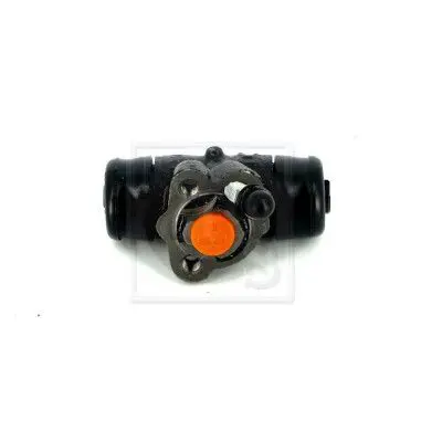 Handler.Part Wheel brake cylinder NPS T323A20 1