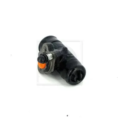 Handler.Part Wheel brake cylinder NPS T323A20 2