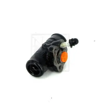 Handler.Part Wheel brake cylinder NPS T323A20 3