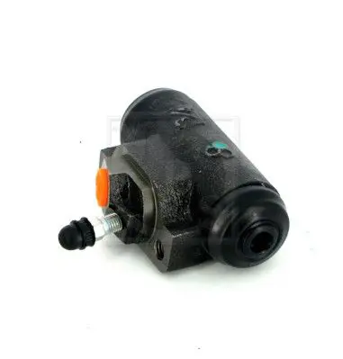 Handler.Part Wheel brake cylinder NPS T323A12 2