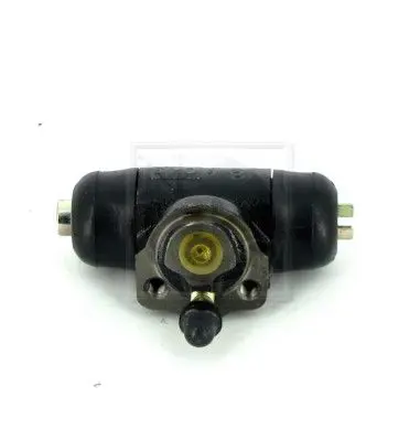 Handler.Part Wheel brake cylinder NPS T323A06 1