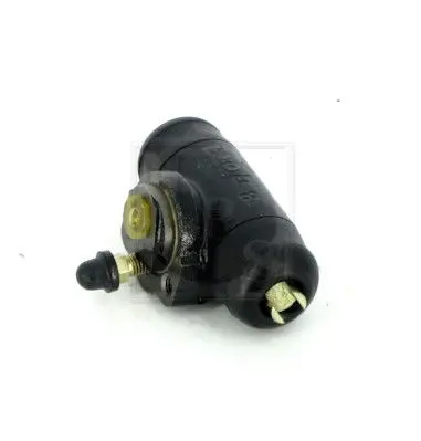 Handler.Part Wheel brake cylinder NPS T323A06 2