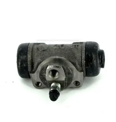 Handler.Part Wheel brake cylinder NPS T323A21 1