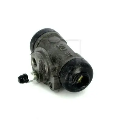 Handler.Part Wheel brake cylinder NPS T323A21 2