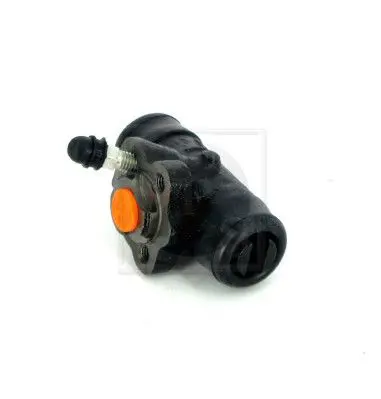 Handler.Part Wheel brake cylinder NPS T323A16 2