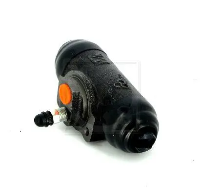 Handler.Part Wheel brake cylinder NPS T323A59 2