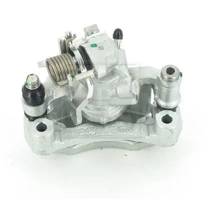 Handler.Part Brake caliper NPS T322A50 1