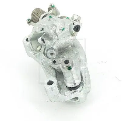 Handler.Part Brake caliper NPS T322A50 2