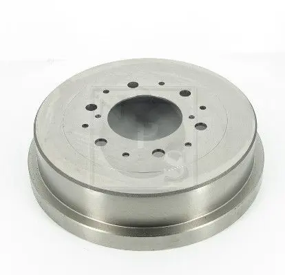 Handler.Part Brake drum NPS T340A03 1