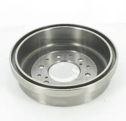 Handler.Part Brake drum NPS T340A03 2