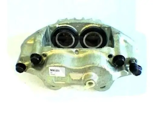 Handler.Part Brake caliper NPS T321A48 1