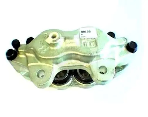 Handler.Part Brake caliper NPS T322A48 2