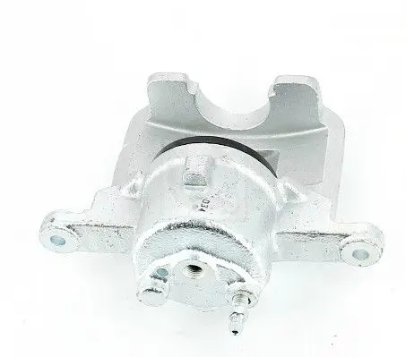 Handler.Part Brake caliper NPS T321A108 2