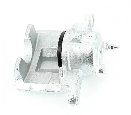 Handler.Part Brake caliper NPS T321A108 3