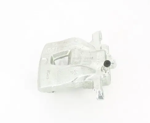 Handler.Part Brake caliper NPS T321A110 1