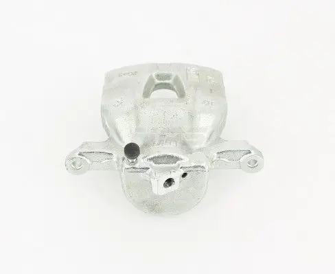 Handler.Part Brake caliper NPS T321A110 2