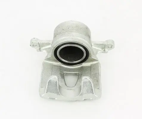 Handler.Part Brake caliper NPS T321A110 3