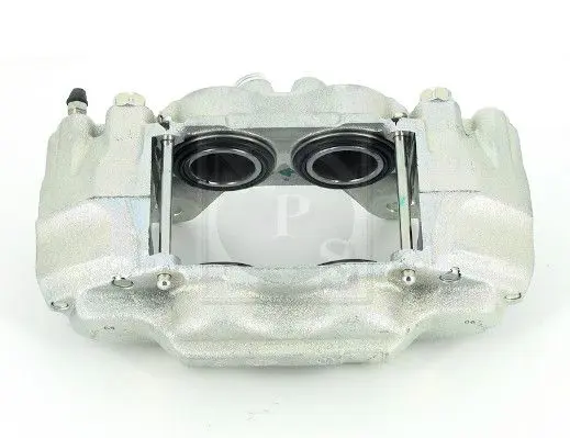 Handler.Part Brake caliper NPS T321A100 1