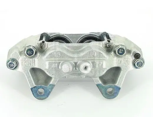 Handler.Part Brake caliper NPS T321A100 2