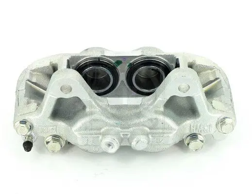 Handler.Part Brake caliper NPS T321A100 3