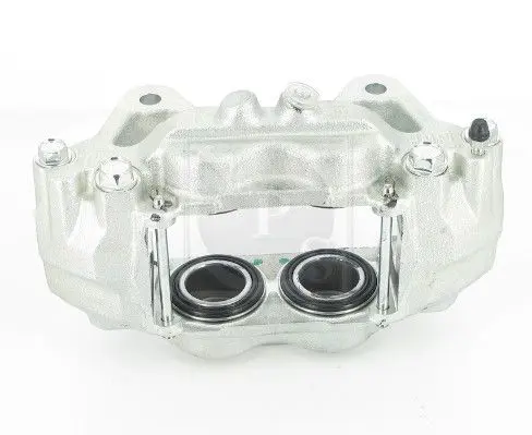 Handler.Part Brake caliper NPS T322A100 1