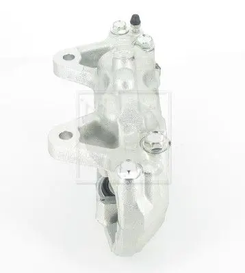 Handler.Part Brake caliper NPS T322A100 3