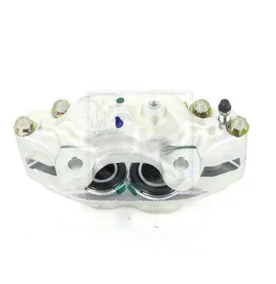 Handler.Part Brake caliper NPS T321A43 3