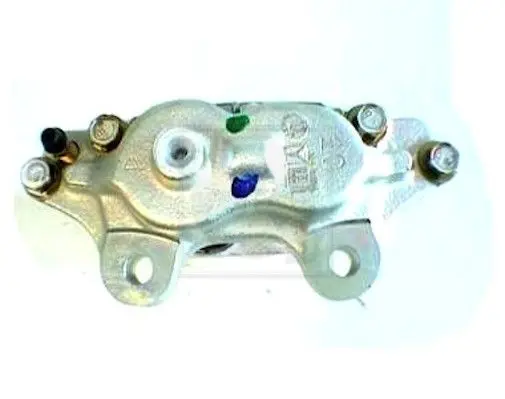 Handler.Part Brake caliper NPS T322A43 1