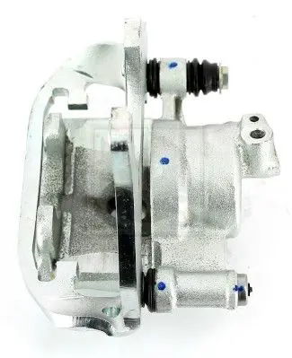 Handler.Part Brake caliper NPS T321A102 1