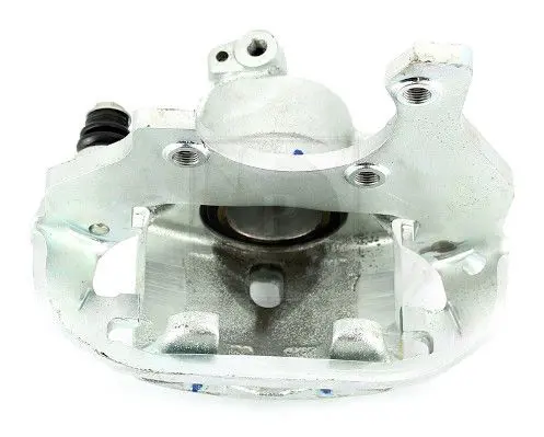 Handler.Part Brake caliper NPS T321A102 2