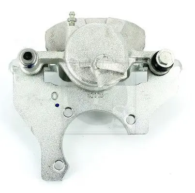 Handler.Part Brake caliper NPS T322A102 1