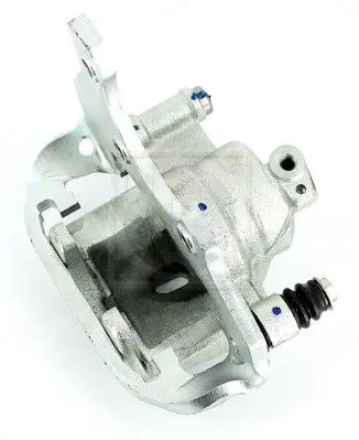 Handler.Part Brake caliper NPS T322A102 2