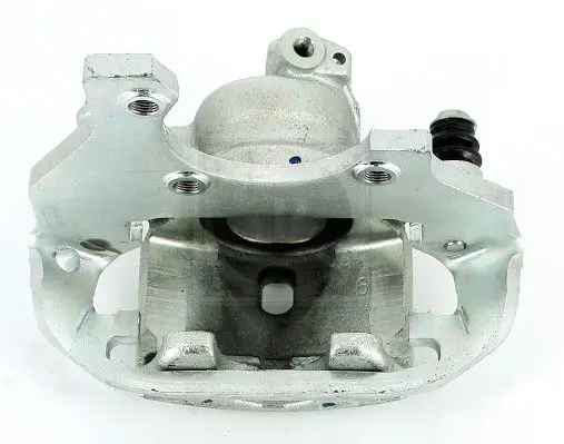 Handler.Part Brake caliper NPS T322A102 3