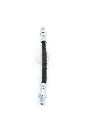 Handler.Part Brake hose NPS T370A03 2