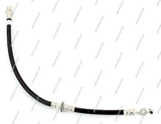 Handler.Part Brake hose NPS T370A54 2