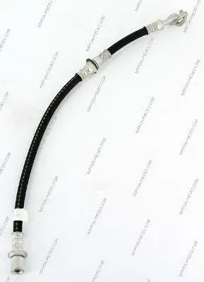 Handler.Part Brake hose NPS T370A58 1